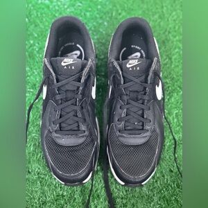 Nike Air Max Excee Women's Shoes Size 9.5